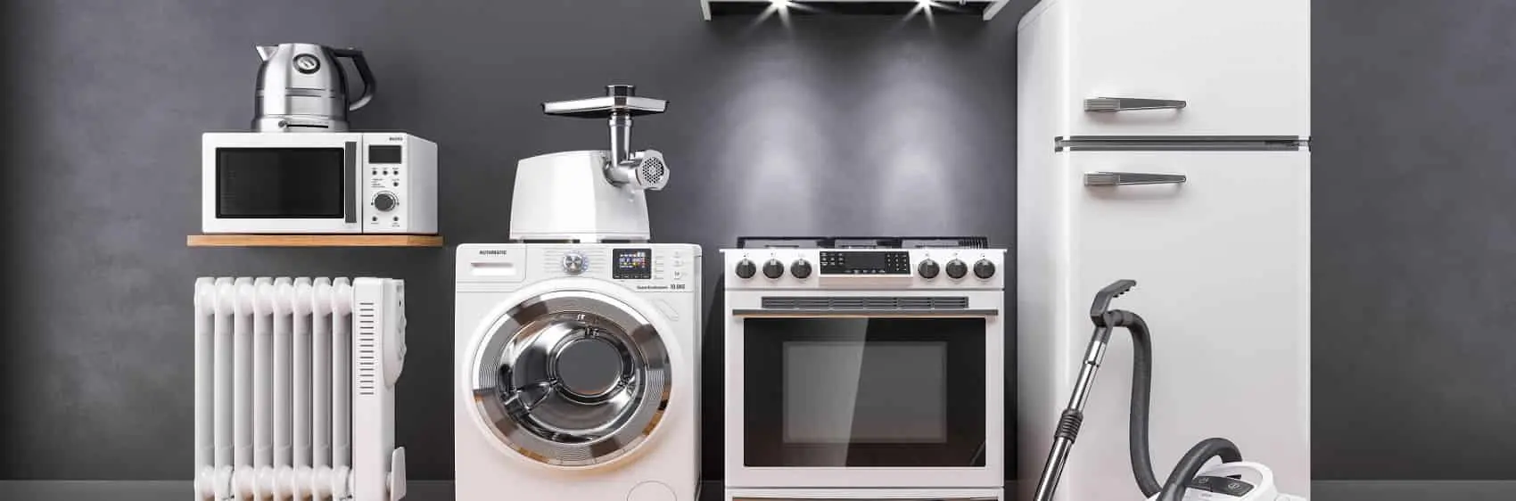 Limontepe Hotpoint Kombi Servisi